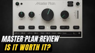 Master Plan Plugin Review  Is It Worth It [upl. by Sudhir]