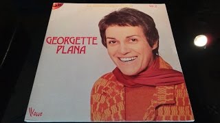 Georgette Plana  Avoir Un Bon Copain [upl. by Odama603]