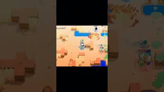 Beter Than Toodyxz Rate My GamePlay🔥 [upl. by Adnara24]