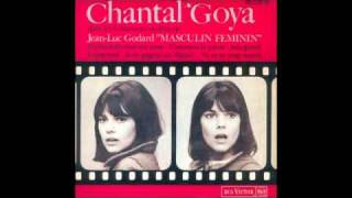 Chantal Goya  Absolument Goya Album complet [upl. by Atined]