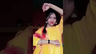 Happy chath puja Guys ❤️🫶vlogs love chathpuja youtubeshorts youtube vlog shortvideo [upl. by Lenahtan970]