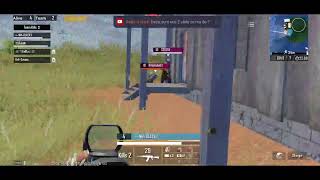 Live PubG Mobile RomaniaFacem Local Team si dupa Roomuri💪💪🇷🇴🇷🇴 Maine Sezon 16 💪💪 [upl. by Yenal]