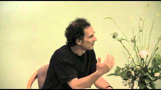 rupert spira  other peoples drama [upl. by Debra]