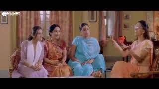 Aamdani Atthani Kharcha Rupaiyaa 2001 Full Hindi Movie  Govinda Tabu Juhi Chawla [upl. by Enimaj]