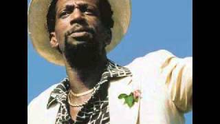 Gregory Isaacs  Handcuff [upl. by Hahsi]