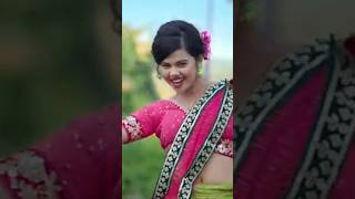 Pardesia Raja♥️ New Sambalpuri Song Sambalpuri Status Video Human Sagar Aseem Panda shorts yt [upl. by Doersten]