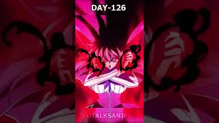 DAY126 Anime Series Recommendation  High School Dxd S5 Announced😍🔥😈 [upl. by Nwahsak]