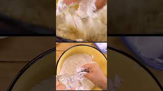 Puran Poli  Wonderchef by Sanjeev Kapoor [upl. by Foskett]