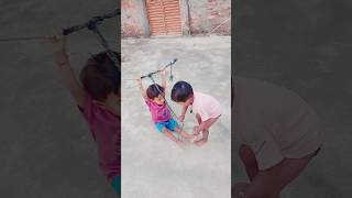 Lala Lori featAfsana Khanshorts shorts feed song trending cutebaby viralshorts [upl. by Donal335]