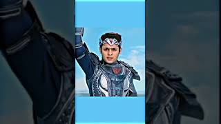 Army Song 💫baalveerreturns devjoshi Ananiya shortsfeed treandingshort AjayVines011 [upl. by Ailyt]