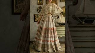 Lehnga designs lehnga choli kurti blouse wedding shorts [upl. by Lawlor]