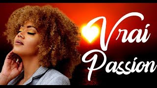 passion SAISON 1 et 2 Nollywood Extra [upl. by Bailar14]