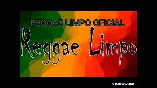 REGGAE LIMPO 2024 VOCAL DO DUB BROWN EXCLUSIVO [upl. by Aneret]