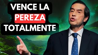 ¡Acaba con Tu Pereza Hoy Tienes Trabajo Que Hacer para Alcanzar el Éxito Toma Acción Ahora [upl. by Hplodur]