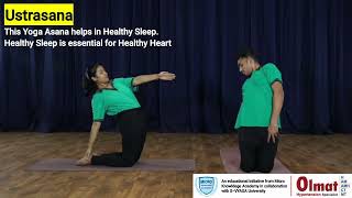 8 essentials of Healthy Heart Tamil [upl. by Johnsten]