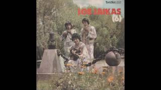 Los Laikas 6 1978 [upl. by Avron274]