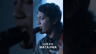 SFTC LIVE 13  MATAJIWA [upl. by Ardnekan]