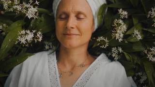 Snatam Kaur – Gobinday  Serenity Official Music Video [upl. by Haliek537]