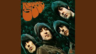 Norwegian Wood cover  Beatles [upl. by Noicpesnoc679]