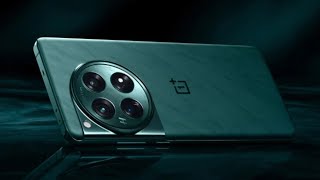 OnePlus 12 offers Unparalleled Gaming Experience with Pixelworks’ IRX Certification [upl. by Eetsirk764]