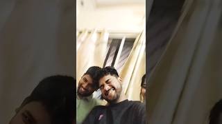 Full masti real rezzrezzrealshort funny video [upl. by Tisman]