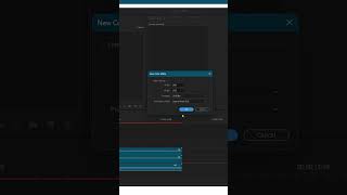 Cinematic Hacks Pro Tips amp Tricks [upl. by Ame412]