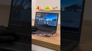 Lenovo 14e Chromebook 81MH000BUS A49120 Cpu 14Inch Touchscreen Laptop Unboxing [upl. by Dori]