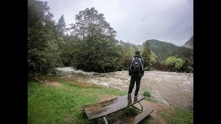 The Riwaka Resurgence Flooding [upl. by Adim51]