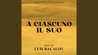 A ciascuno il suo Bossa [upl. by Layod]