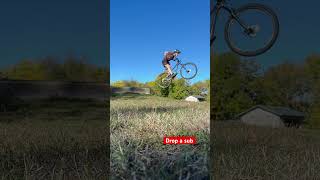 Jibin music song band best bestmtb musicgenre automobile bestmountainbike musicstyle [upl. by Chong]