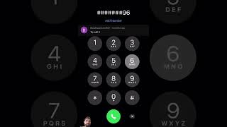 I phone 📱 Keypad sound shorts 2024 [upl. by Ahsuatal]