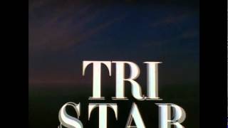 Tristar logo PARODY [upl. by Bride]