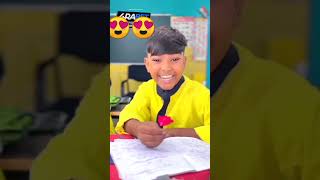 Jagga ne ganesh ji ki laddu khaliya 🤣🤣😅 funny dhonisir trending cartoon comedy shorts [upl. by Nitsir747]