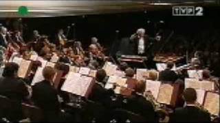 Mendelssohn Piano Concerto no11 [upl. by Ayala650]