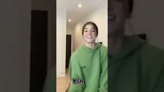 Yn’s Friends react to her TikTok’s Part￼ 2 ￼ [upl. by Blainey]