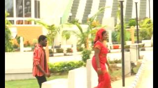 Madubi ke nai dubawa mp4mp4 [upl. by Akeyla]