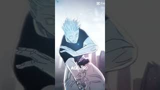 Gojo x Yuta hard edit jujutsukaisen jjkedit jjk mangaedit hardediting fypシ゚viral [upl. by Nosbig11]