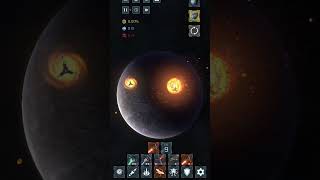 gusse planet viralvideos exlore ytshorts subscribe youtuber solarsystem planet shorts [upl. by Lovich]