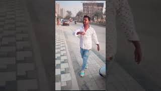 ramjane songs reelsvideo reelsindia reelsviral reel love viral song dombivlireelsinstagram [upl. by Strickland759]