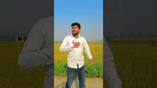 Satane ke manane ke yeh din hai aajmane ki song youtube shorts [upl. by Yelena]