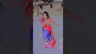 Maheru de sukun bollywood song love newsong dance shortvideo 💃 [upl. by Wilbur]