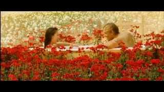 Ennodu Nee Irundhaal  I Tamil Movie Song [upl. by Ranie386]