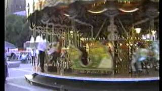 Kermis Tilburg 1996 [upl. by Kinny]