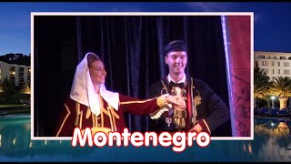 MONTENEGRO 2019 [upl. by Nahtanoy901]