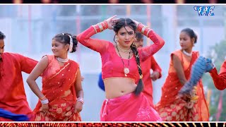 Dawaiya More Raja Ji Remix Dj Ravi  Bhojpuri Dj Song  Gunjan Singh Shilpi Raj [upl. by Domella]