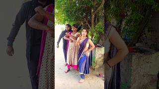 Sejariya per Raja sote nahin dena comedy bhojpuri shots SaritaVijayvlogs [upl. by Dor]