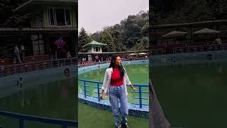 eastsikkim keeploving youtubeshorts shortvideo [upl. by Atikahs934]