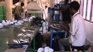 shikar shoes company profile [upl. by Tawnya765]