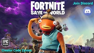 🔴RDW Live  Ausdauer Twine  Ausdauer BruTal  Menschen Helfen  Creator Code Zymon [upl. by Auod]