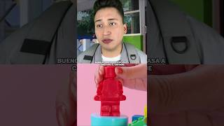 De los Mejores Tiktoks de Diego Chávez 2023🤣 Storytime Galletas 112 [upl. by Xavler]